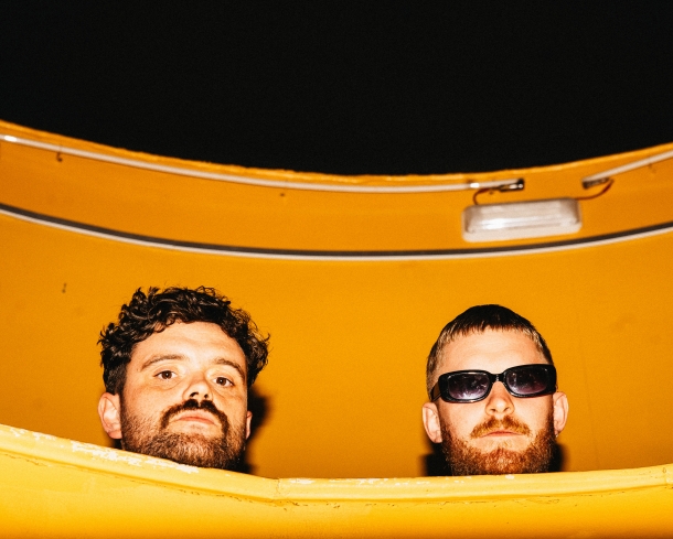 BIG SPECIAL – ONLY FREE WHEN SLEEPING