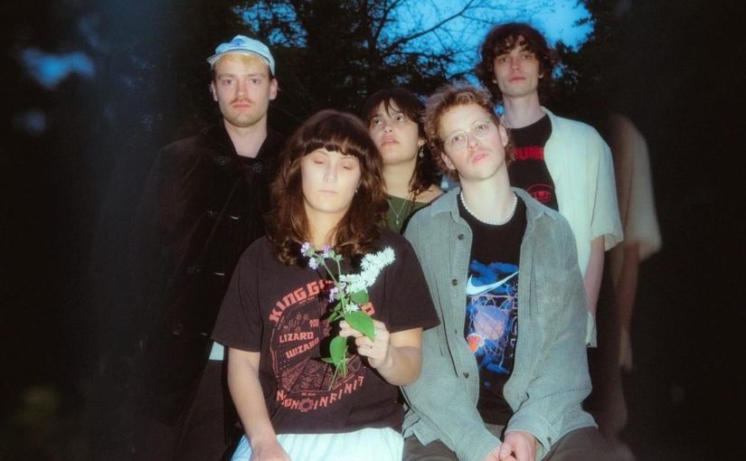 Honey, I’m Home – Hyperspace Mountain