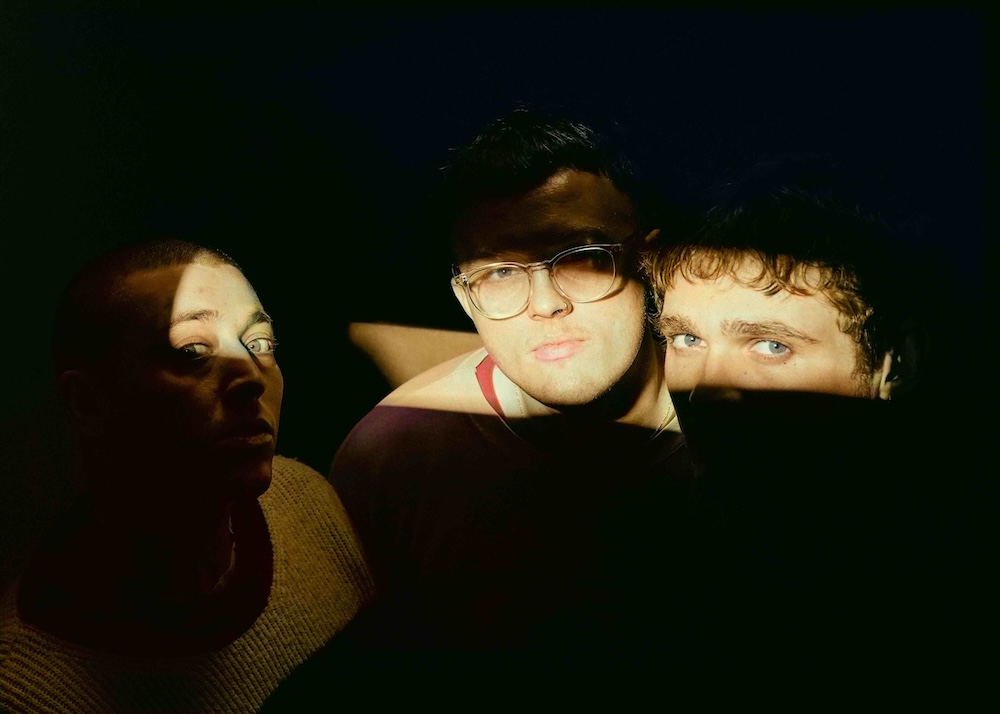 MOULD ft. Perfect Blinding – Lists