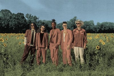 Pigeon – Black James Dean