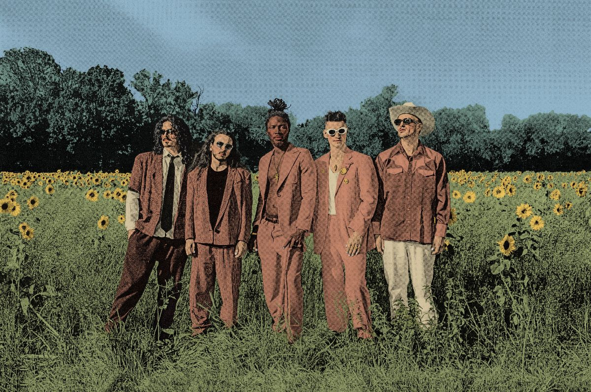 Pigeon – Black James Dean
