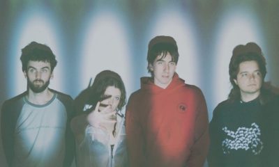 Robber Robber – New Year’s Eve