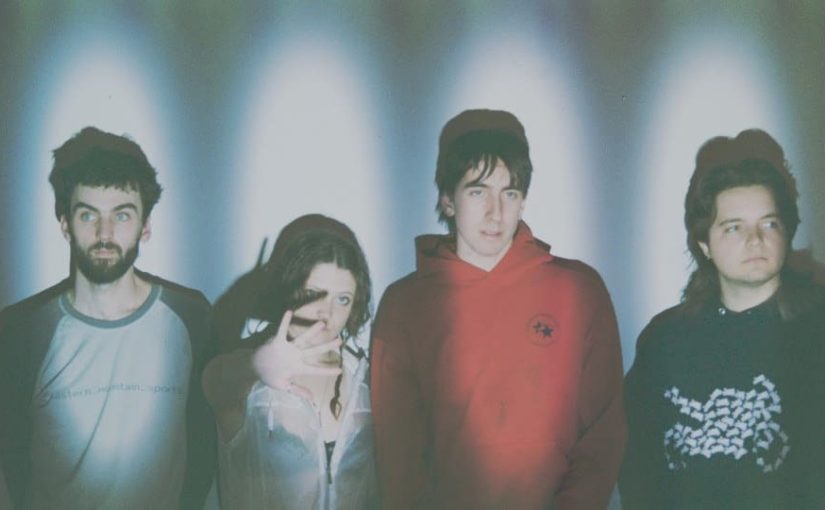 Robber Robber – New Year’s Eve