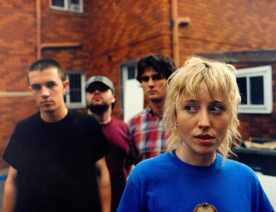 Swapmeet – I Know!