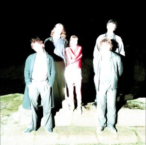 THEATRE – The Fall