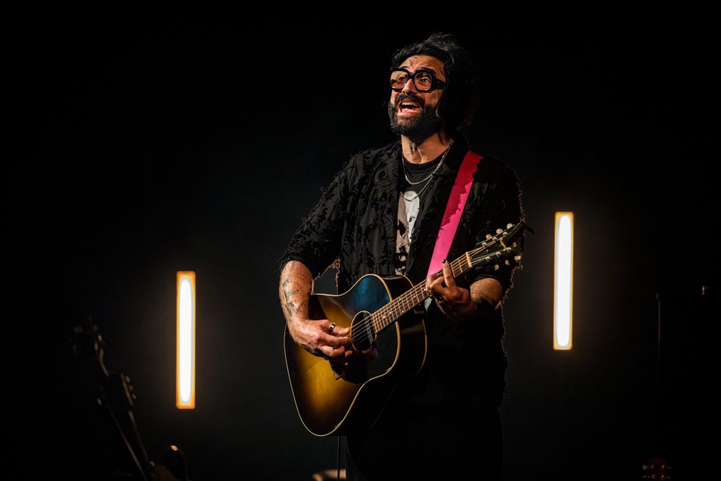 Blaudzun