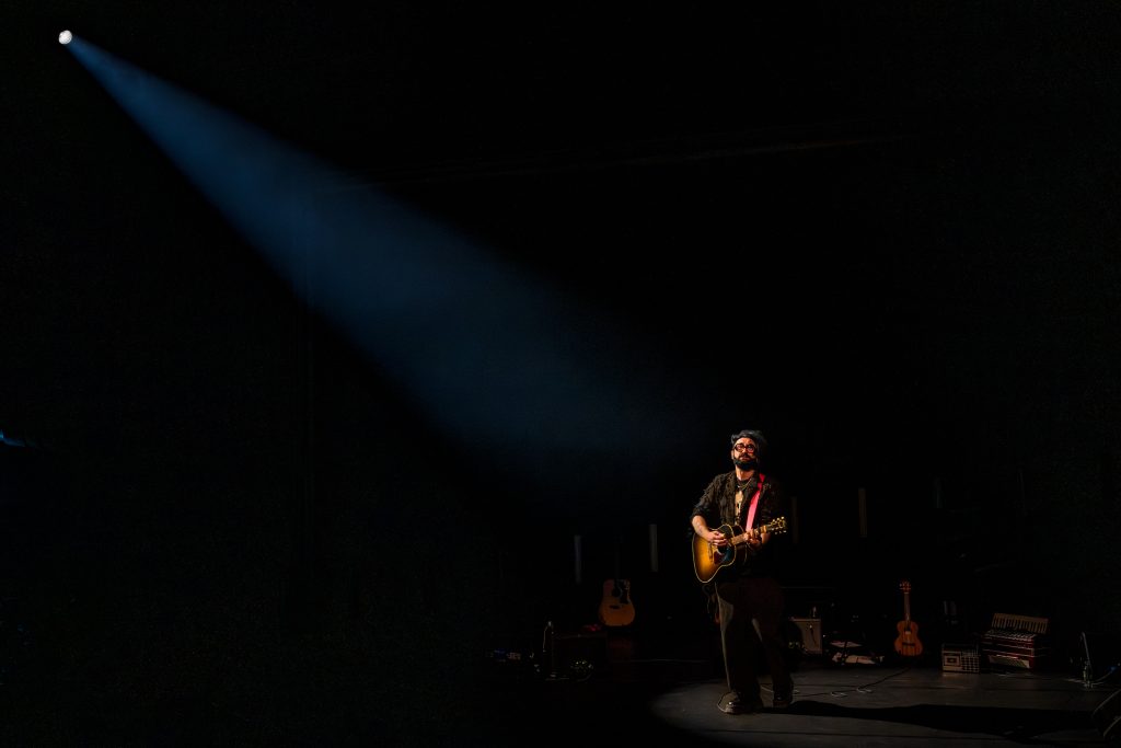 Blaudzun