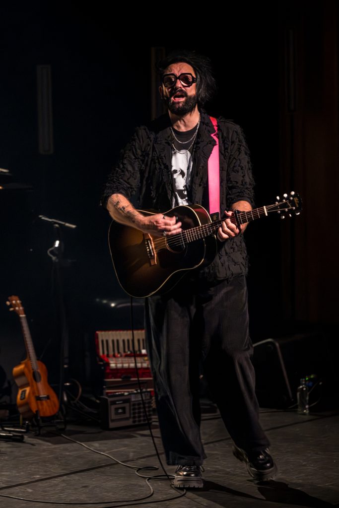 Blaudzun