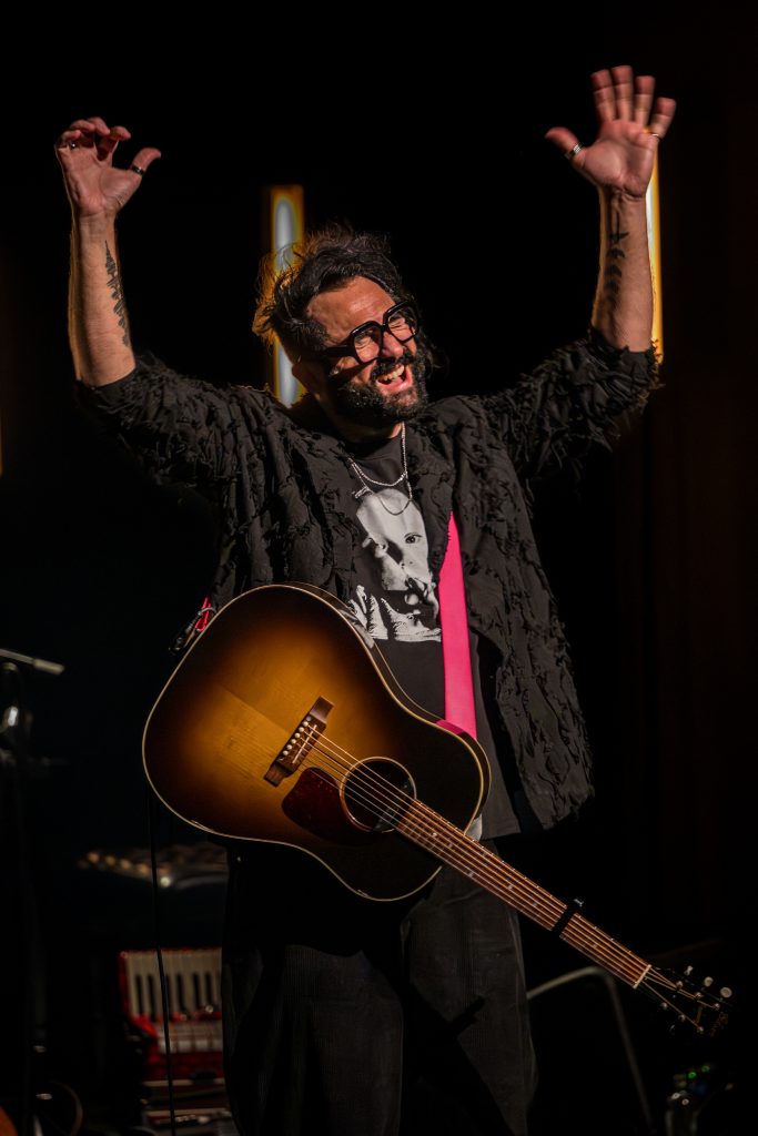 Blaudzun
