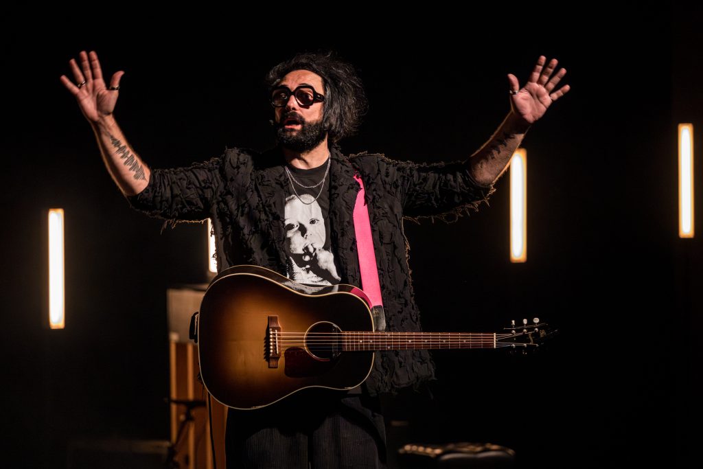 Blaudzun