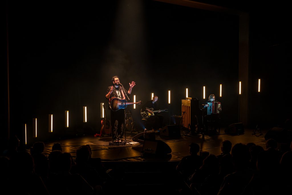 Blaudzun