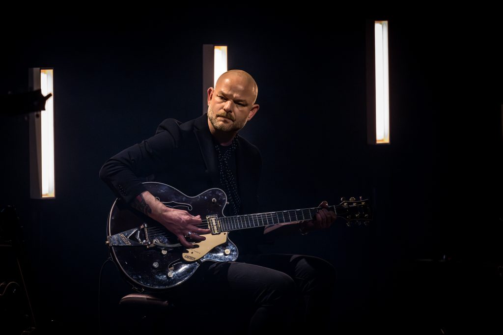 Blaudzun