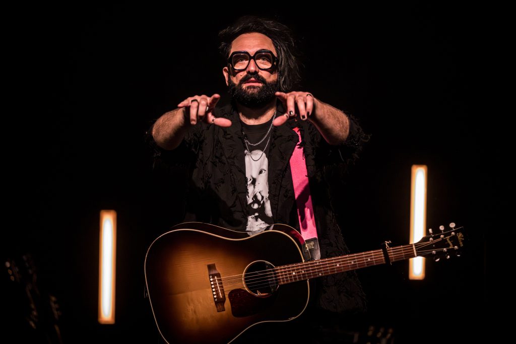 Blaudzun