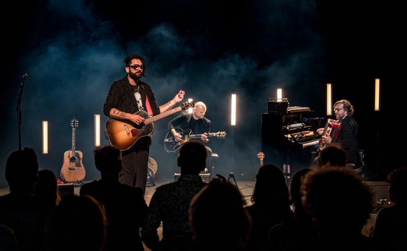 Blaudzun