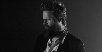 Father John Misty – The Payoff