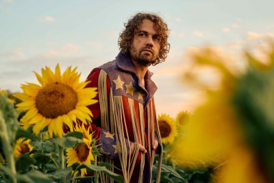 Kevin Morby – 100,000
