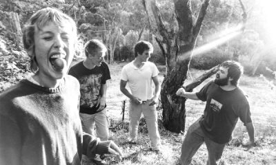 Swapmeet – Sand
