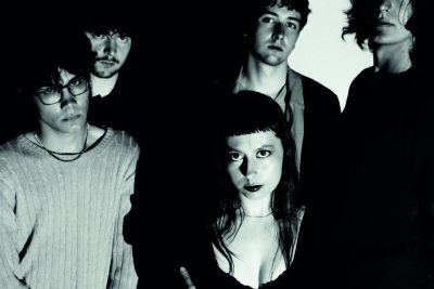 THEATRE – You Are