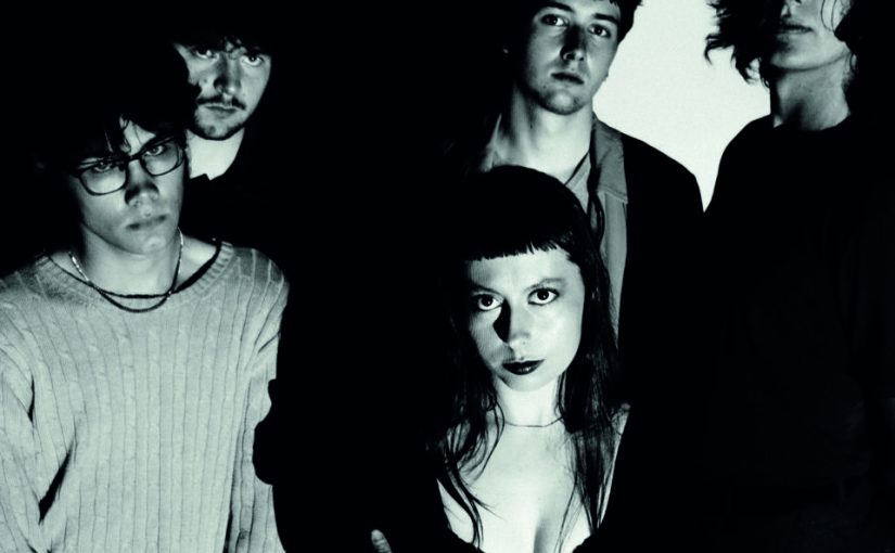 THEATRE – You Are