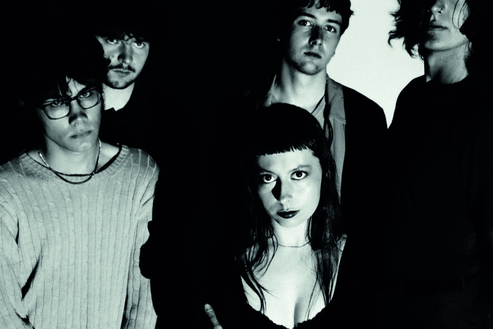 THEATRE – You Are