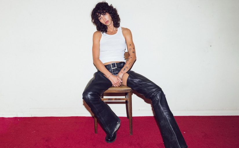 Towa Bird – Dog
