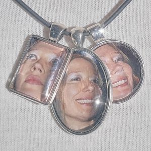 Julia Jacklin – Get Away From Me (I Think I’ll Love You Soon)