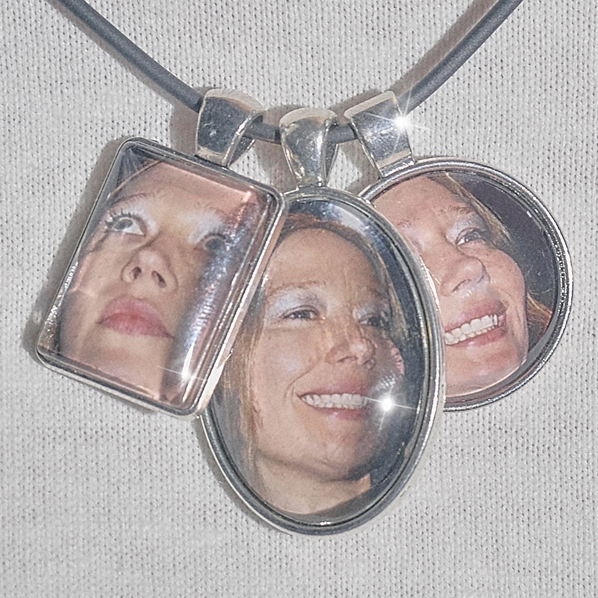 Julia Jacklin – Get Away From Me (I Think I’ll Love You Soon)
