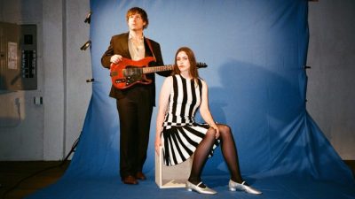 Paycheque – Heatwave