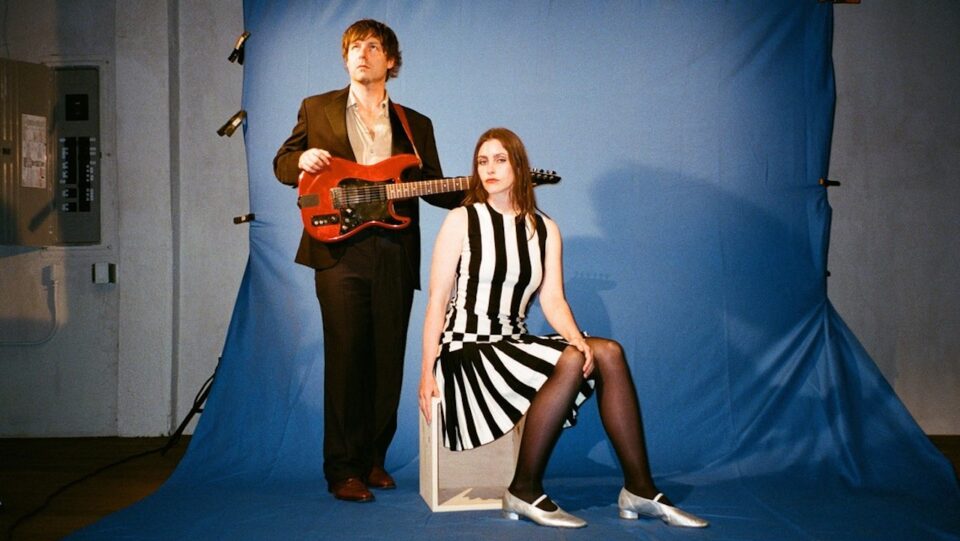 Paycheque – Heatwave