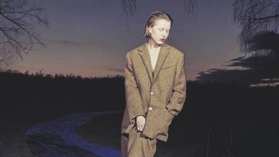 Ciska Ciska – Utopia