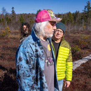 Dinosaur Jr. – Several Got Away