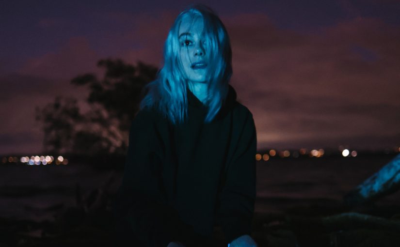 Phoebe Bridgers – Lost Boys