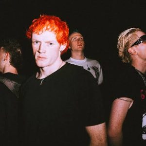 Bleech 9:3 – Underrated