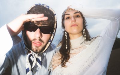 FifteenØeight – FAITHFUL