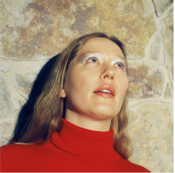 Julia Jacklin – The Hardest Thing