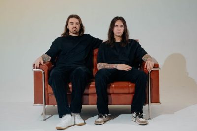 Know Good – Can’t Get It