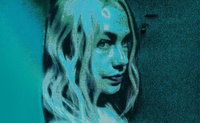 Phoebe Bridgers – I Can’t Wait