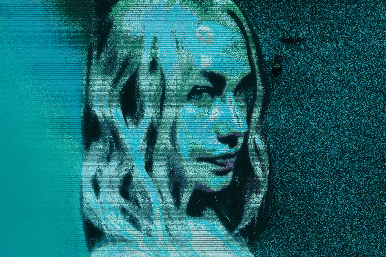Phoebe Bridgers – I Can’t Wait