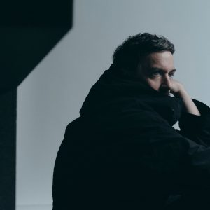 Popwarmer: Bonobo – Always On Your Side feat. Joy Crookes