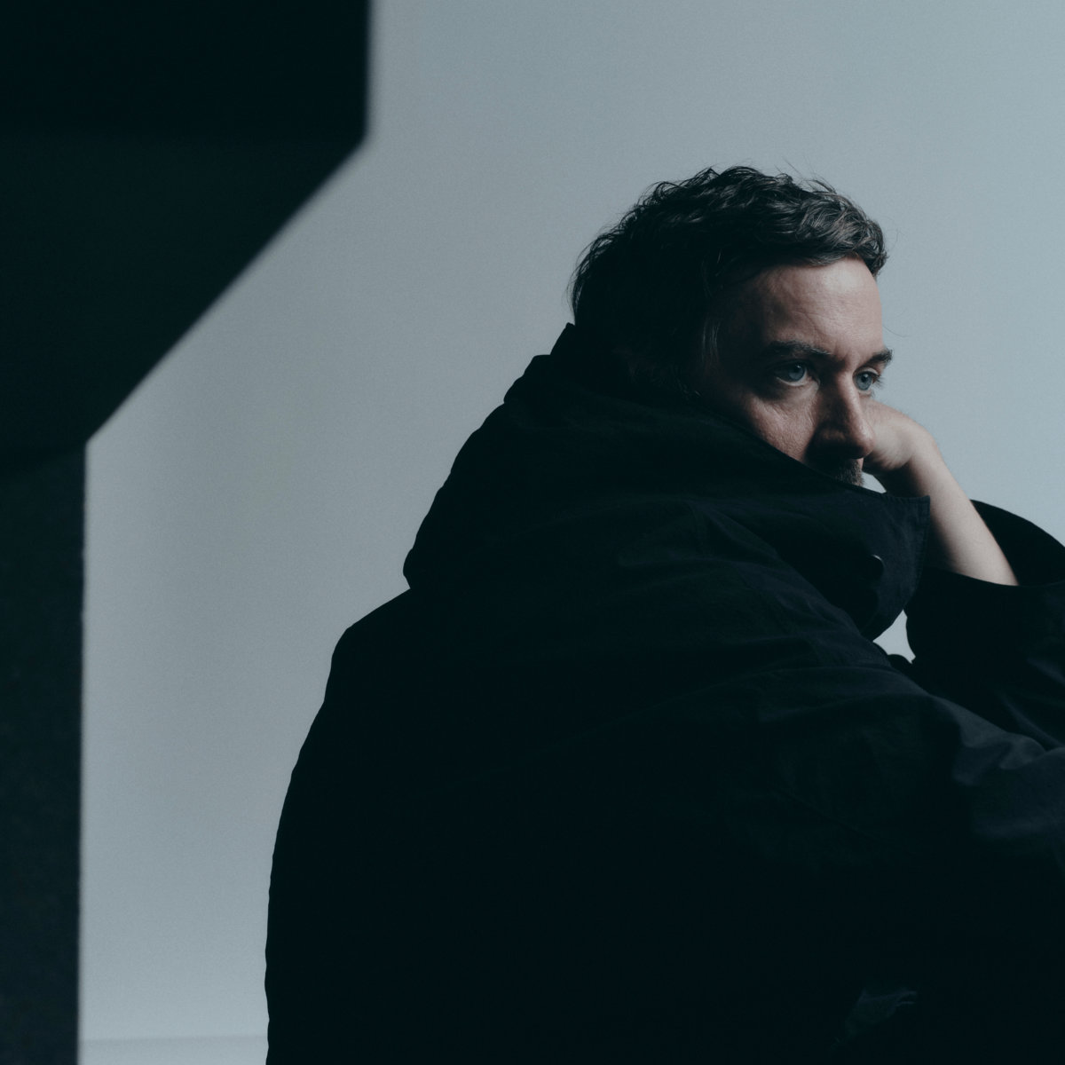 Popwarmer: Bonobo – Always On Your Side feat. Joy Crookes