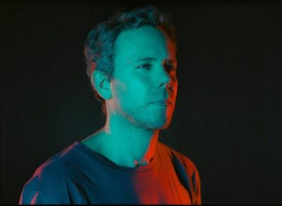 M83 – Blister Sunrise