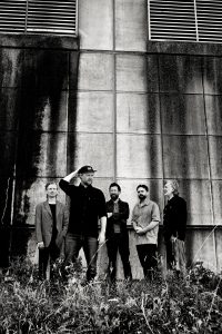 Moss – Why Oh Why