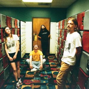 Porcelain – Waltz