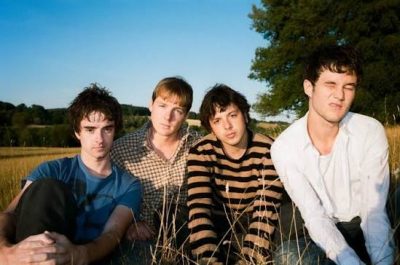 Radio Free Alice – Crying With You