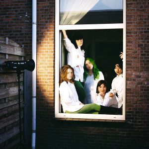3 TO KNOW – The Klittens