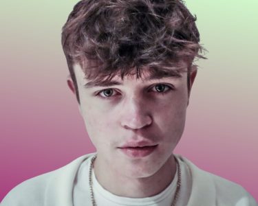 Tom A. Smith – Put On A Record Tommy
