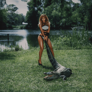 Popwarmer: Beyoncé – CAN I WATCH YOU feat. Pharrell Williams