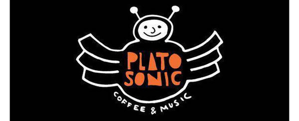 PlatoSonic 12, 13 & 14 januari