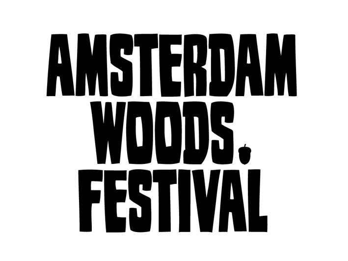 Win Tickets Amsterdam Woods Festival 2016