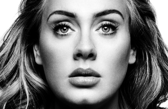 Adele